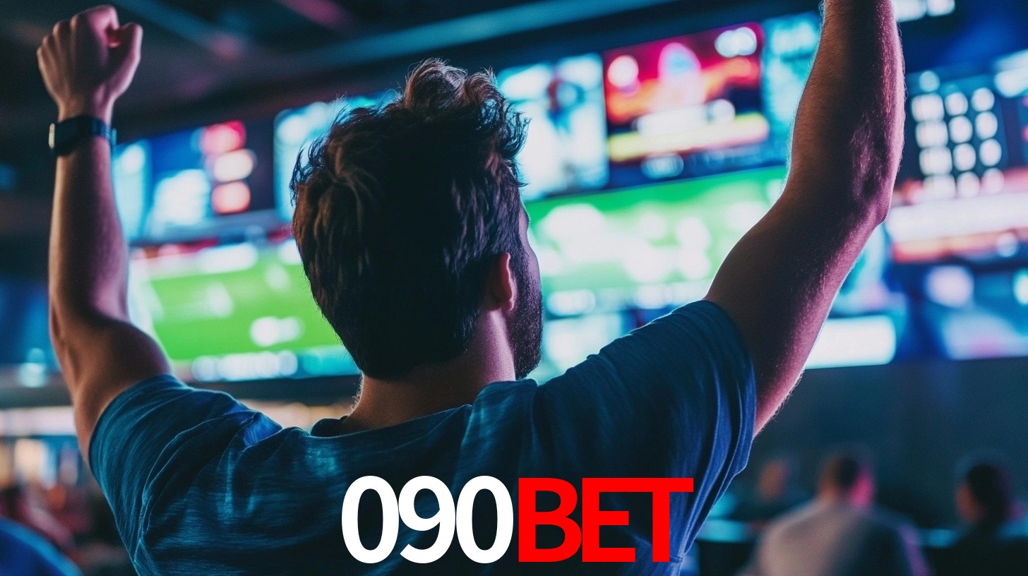 090bet -  - 090bet.com