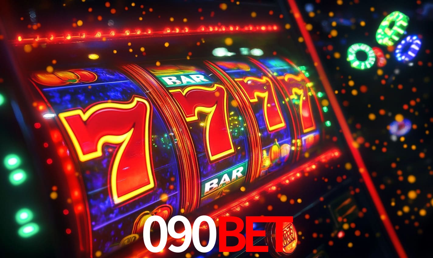 090bet login