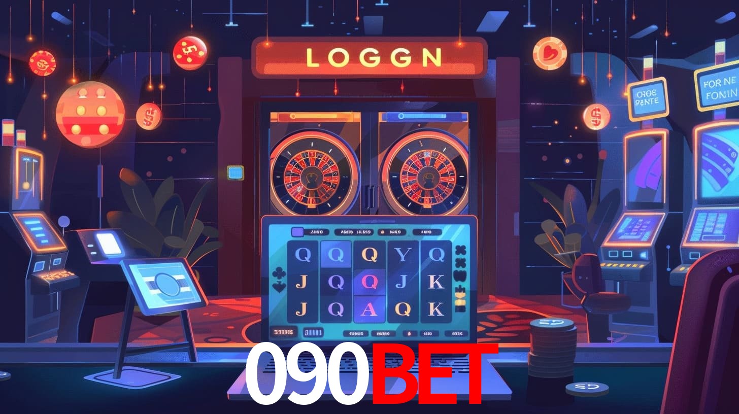 Especiais de Fim de Semana 090bet