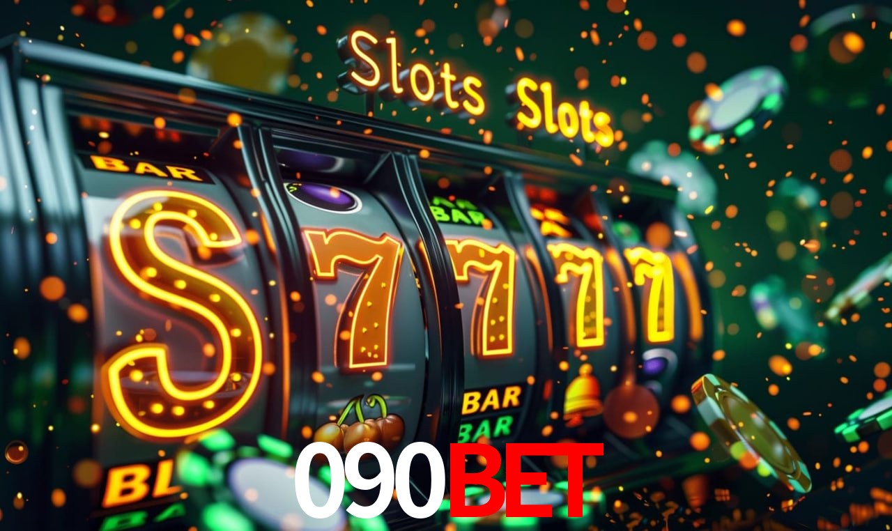 Jogo Aviator 090bet