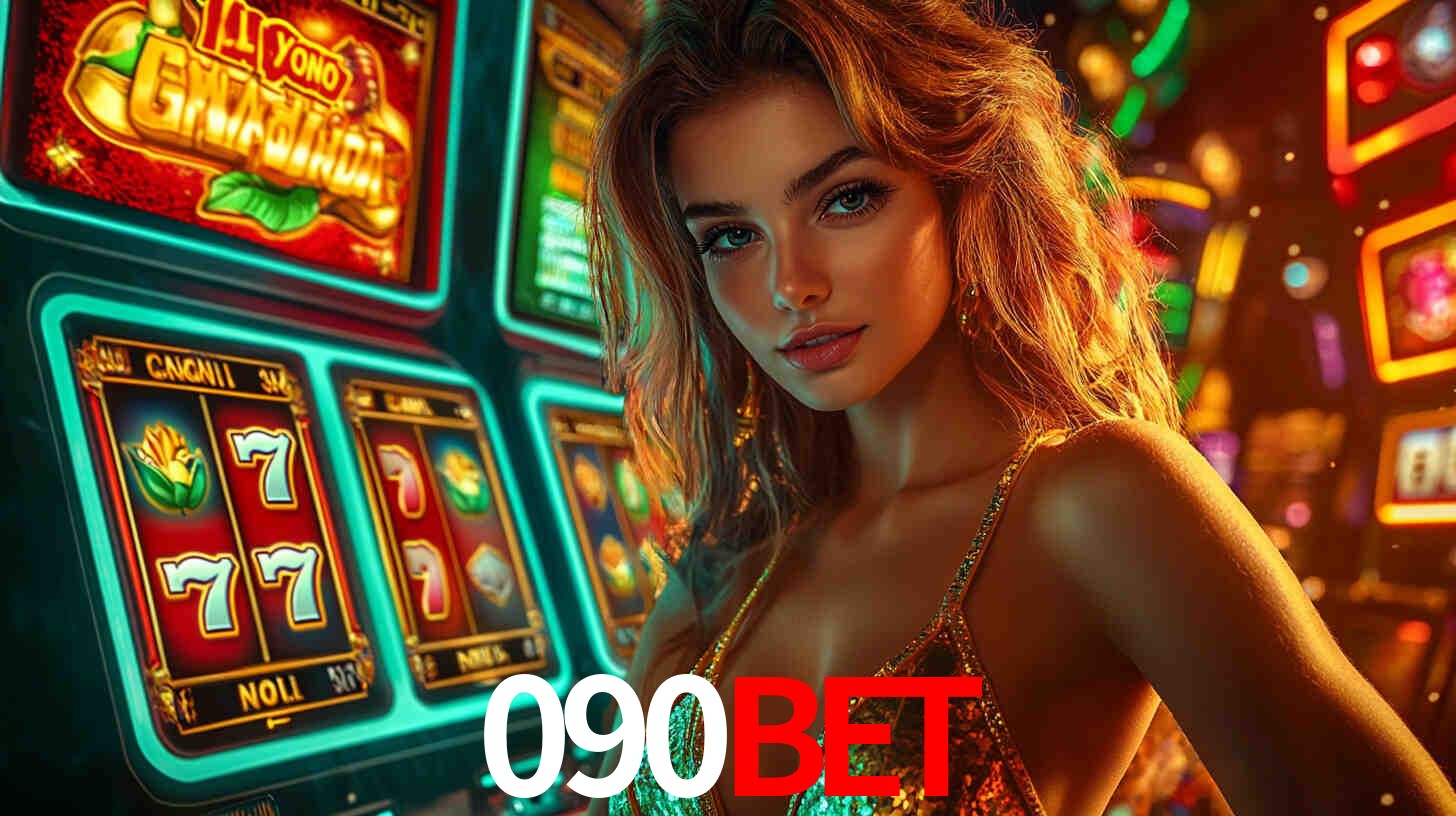 Daily Bonuses 090bet