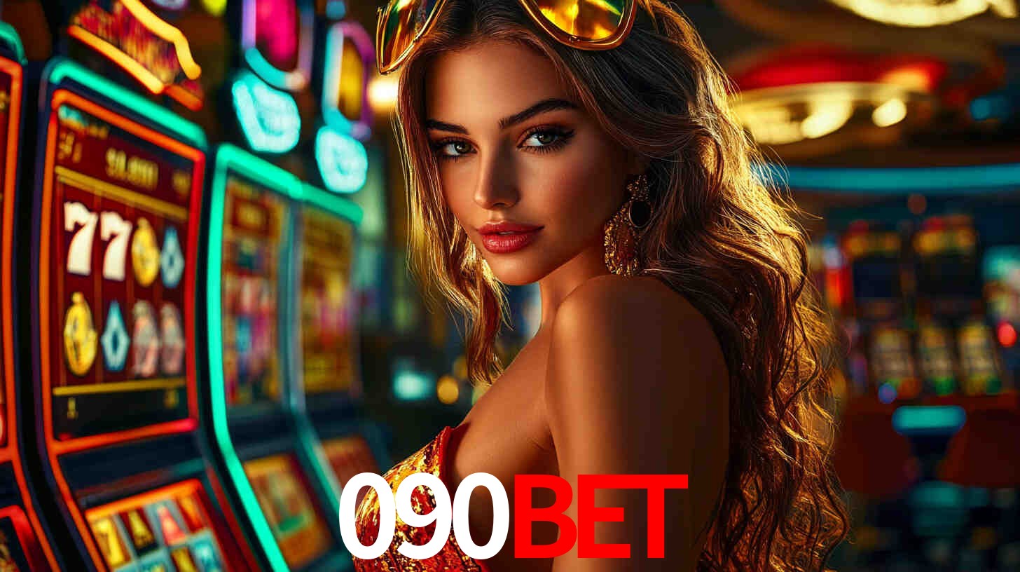 Programa VIP 090bet