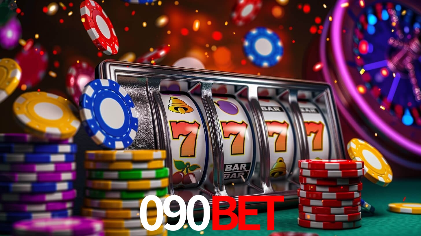 Interface Premium 090bet