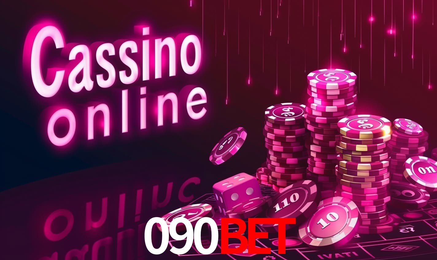 Descubra o Programa VIP da 090bet: Vantagens Exclusivas para Jogadores