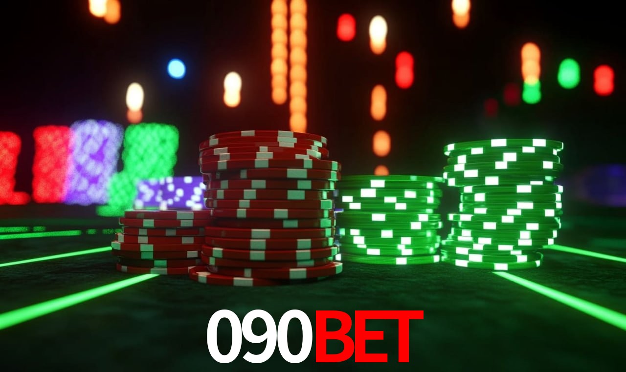 Game Statistics 090bet