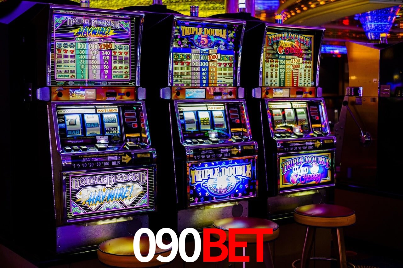Jogo Spaceman 090bet