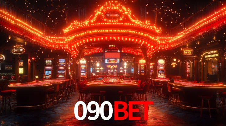 Cashback e recargas na 090bet