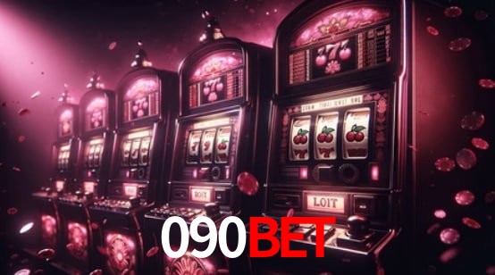 Página oficial no Facebook da 090bet