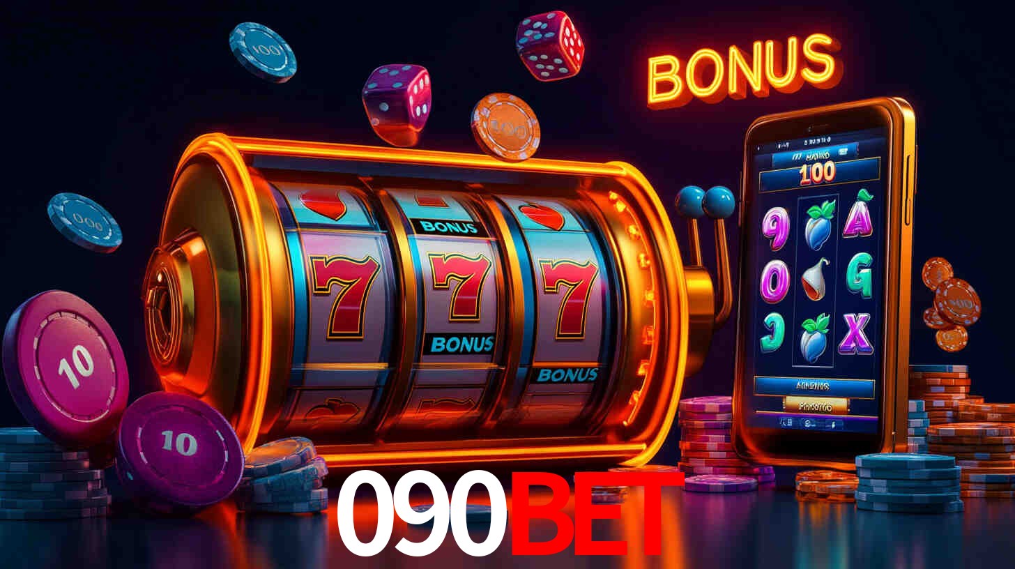 Explorando a Categoria de Eventos em Apostas na 090bet