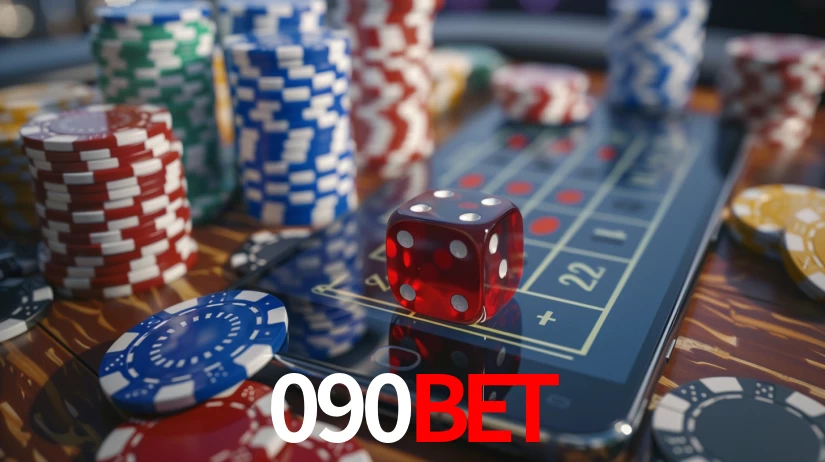 090bet login