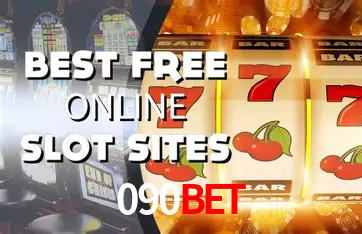 Desvendando o Mundo dos Jogos Virtuais na 090bet