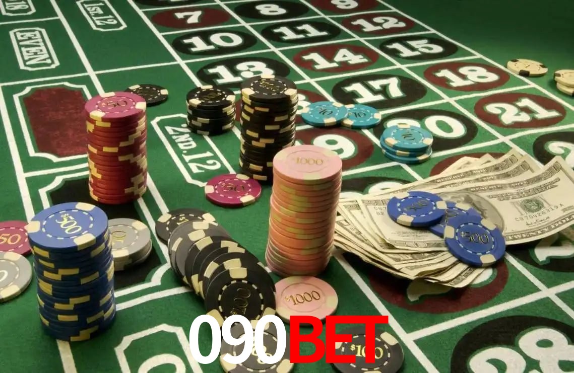 090bet login