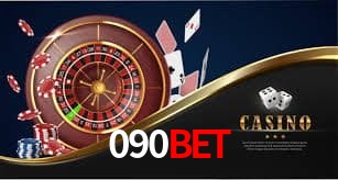 Apostas de Futebol 090bet