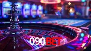 Estatísticas Esportivas 090bet