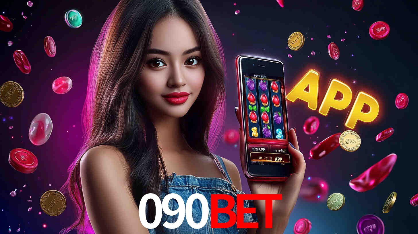 Apostas Esportivas na 090bet: Um Guia Completo