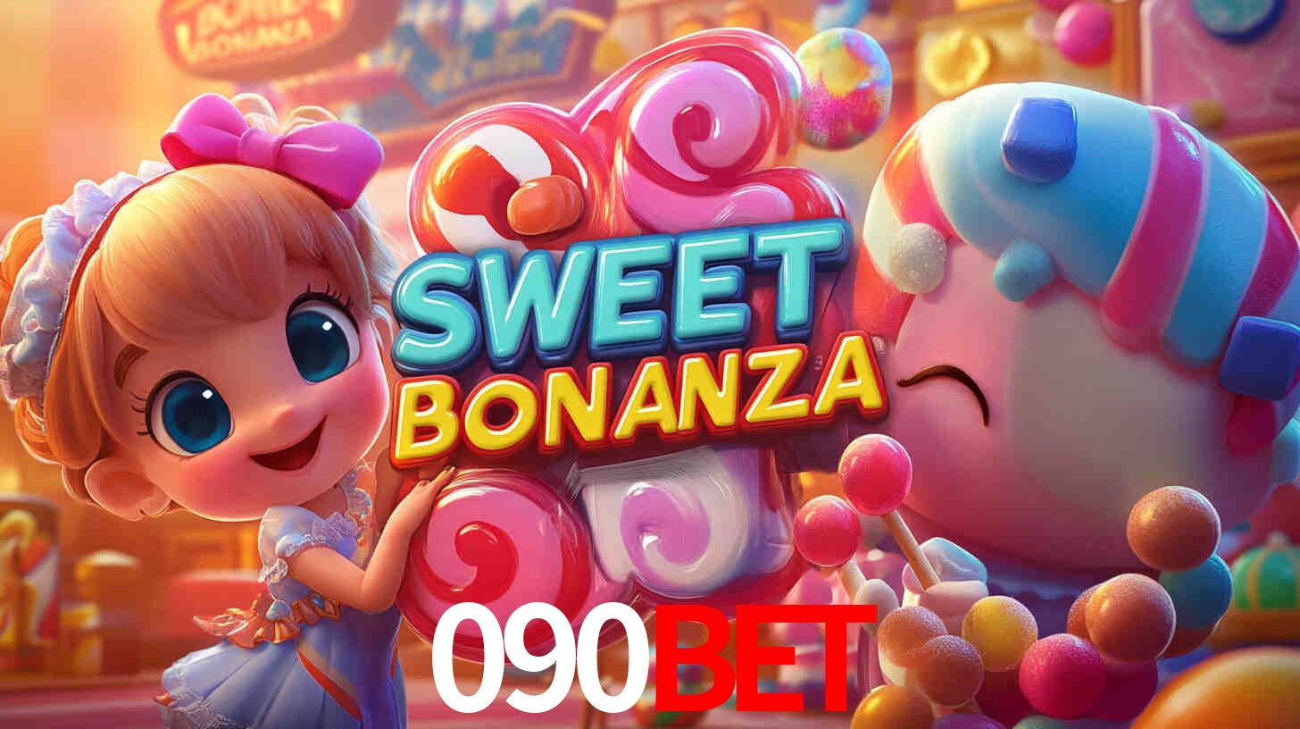Descubra o Programa VIP da 090bet: Vantagens Exclusivas para Jogadores