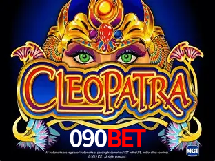 Descubra a Essência do 090bet: Nossa História e Compromissos
