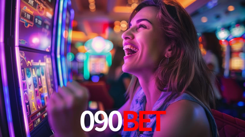 090bet login