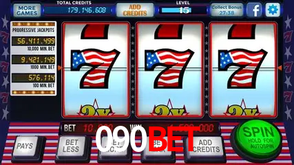 Cassino ao vivo com dealers reais na 090bet
